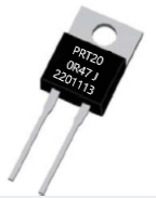 甘孜TO-220 （20W