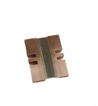 HoLRS2530