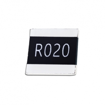 东莞HoLR2728D