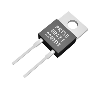 TO-220 （35W )