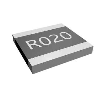 HoLR2728D