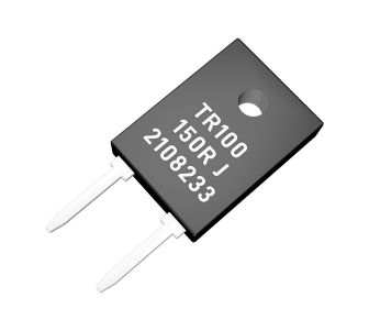 东莞To-247（150W）
