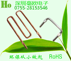 锰铜-康铜.jpg