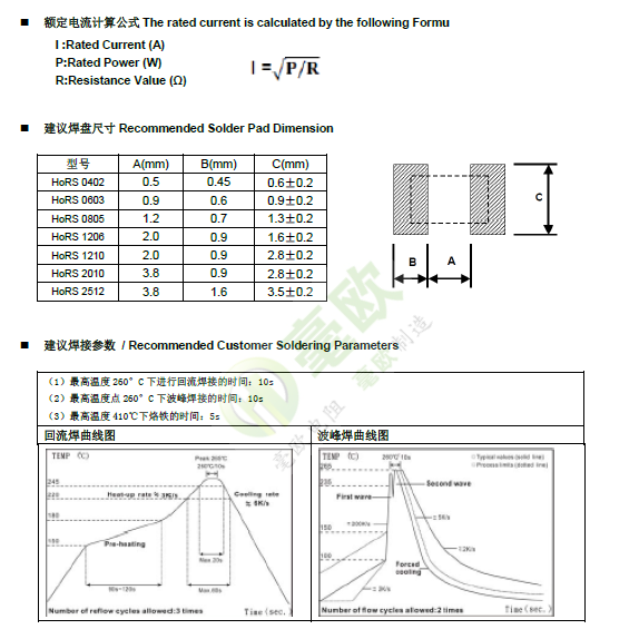 其他参数.png