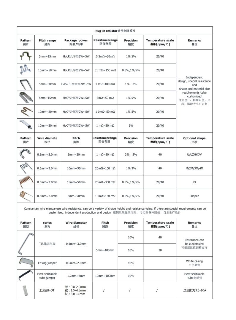 毫欧电子彩页_20221114_03.jpg