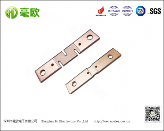 分流器,分流器价格,分流器批发