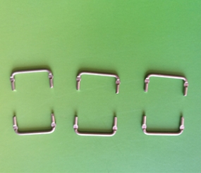 Copper wire resistance 2