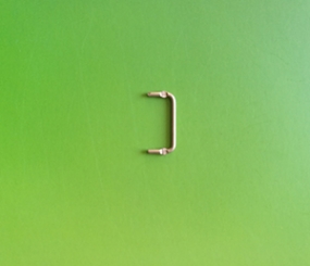 Copper wire resistance 3