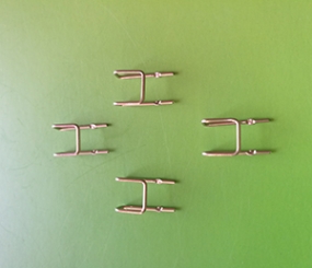 Copper wire resistance 4