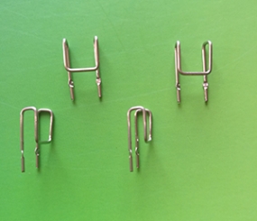 Copper wire resistance 5