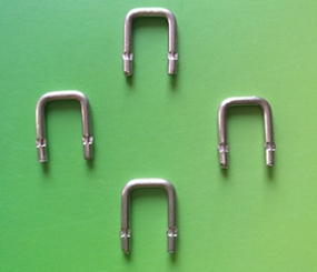 Copper wire resistance 6