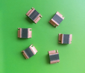 3-5W resistance alloy resistance