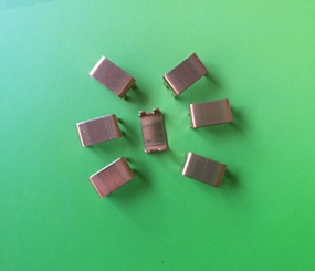 Patch alloy resistance 1