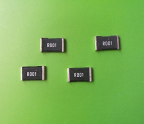 4527 patch alloy resistance