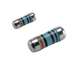 MELF Resistor