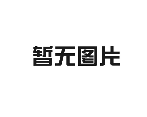 电阻电流检测的基本原理详解？