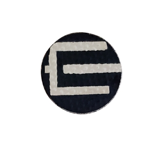 无线红外理疗点炙微晶发热片