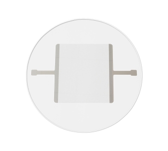 透明石墨烯理疗发热板