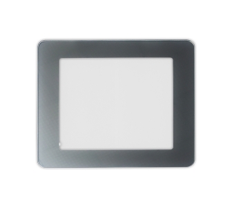 除雾观察保温发热板