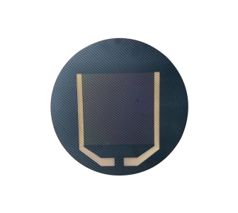 多功能锅红外微晶发热板