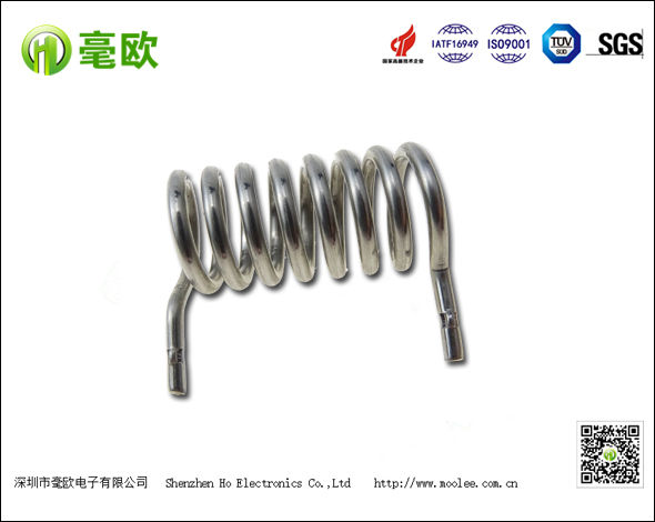 1574482279985801.jpg 康铜螺旋.jpg