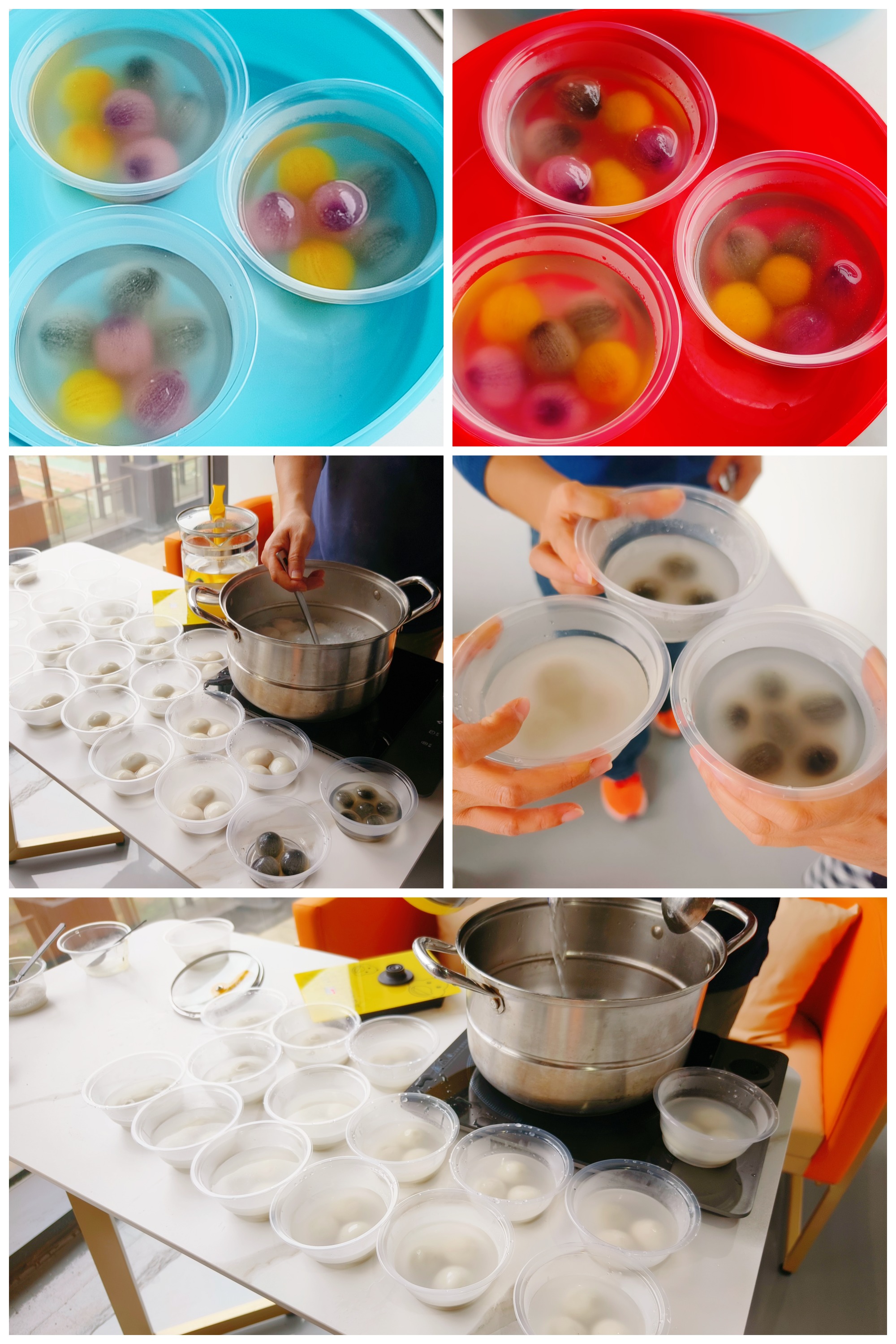 毫欧元宵煮汤圆活动.jpg 毫欧元宵煮汤圆活动.jpg