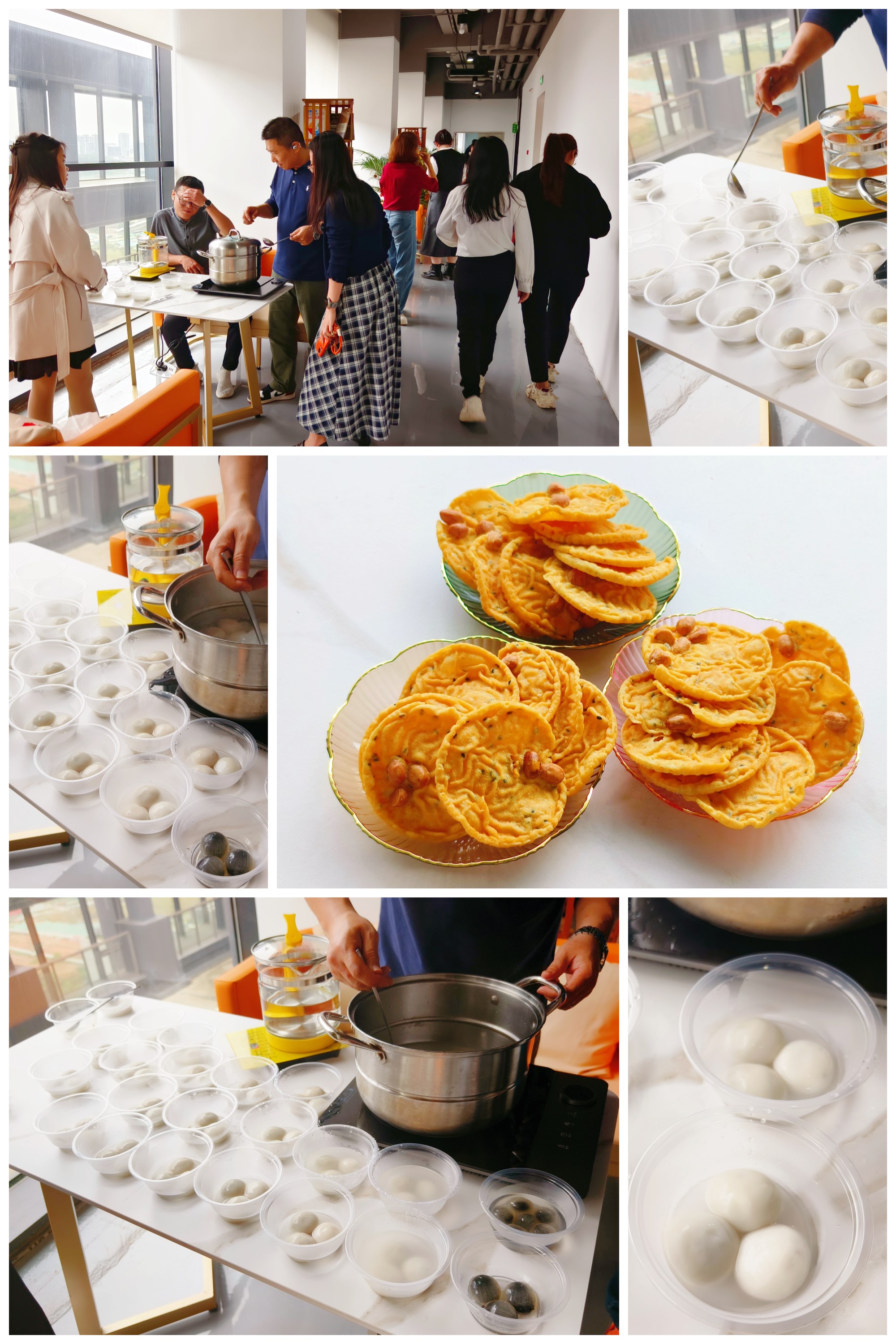 毫欧元宵活动.jpg 毫欧元宵活动.jpg