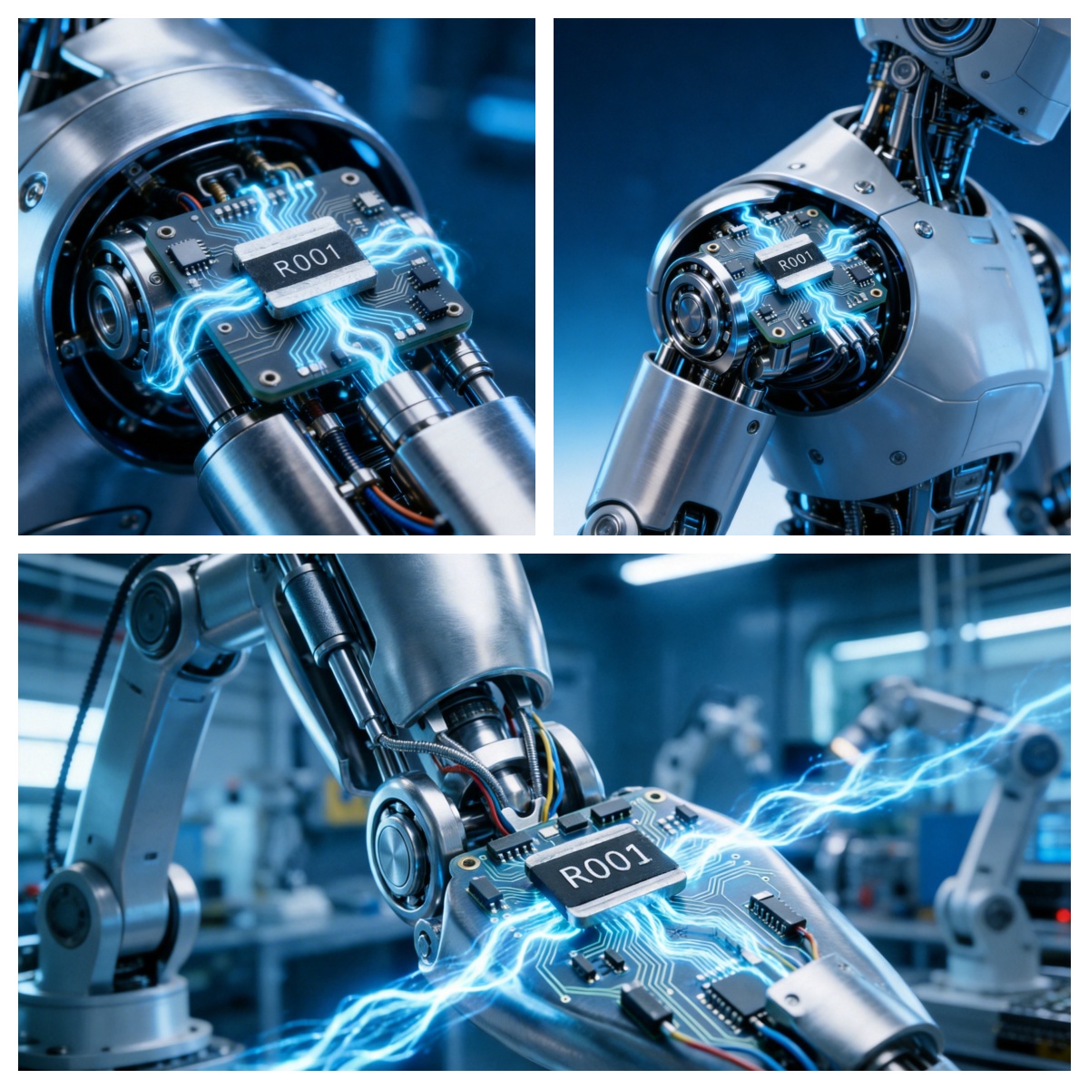 机器人电流采样电阻.jpg 机器人电流采样电阻.jpg