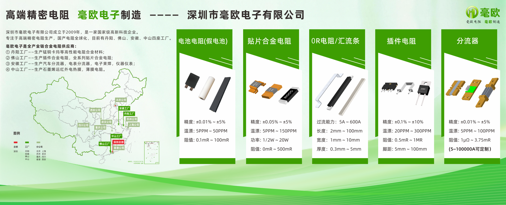 CIBF深圳电池展宣传图.png CIBF深圳电池展宣传图.png