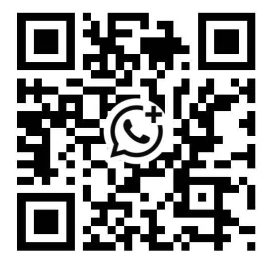 微信图片_20260612085809_72_29.jpg