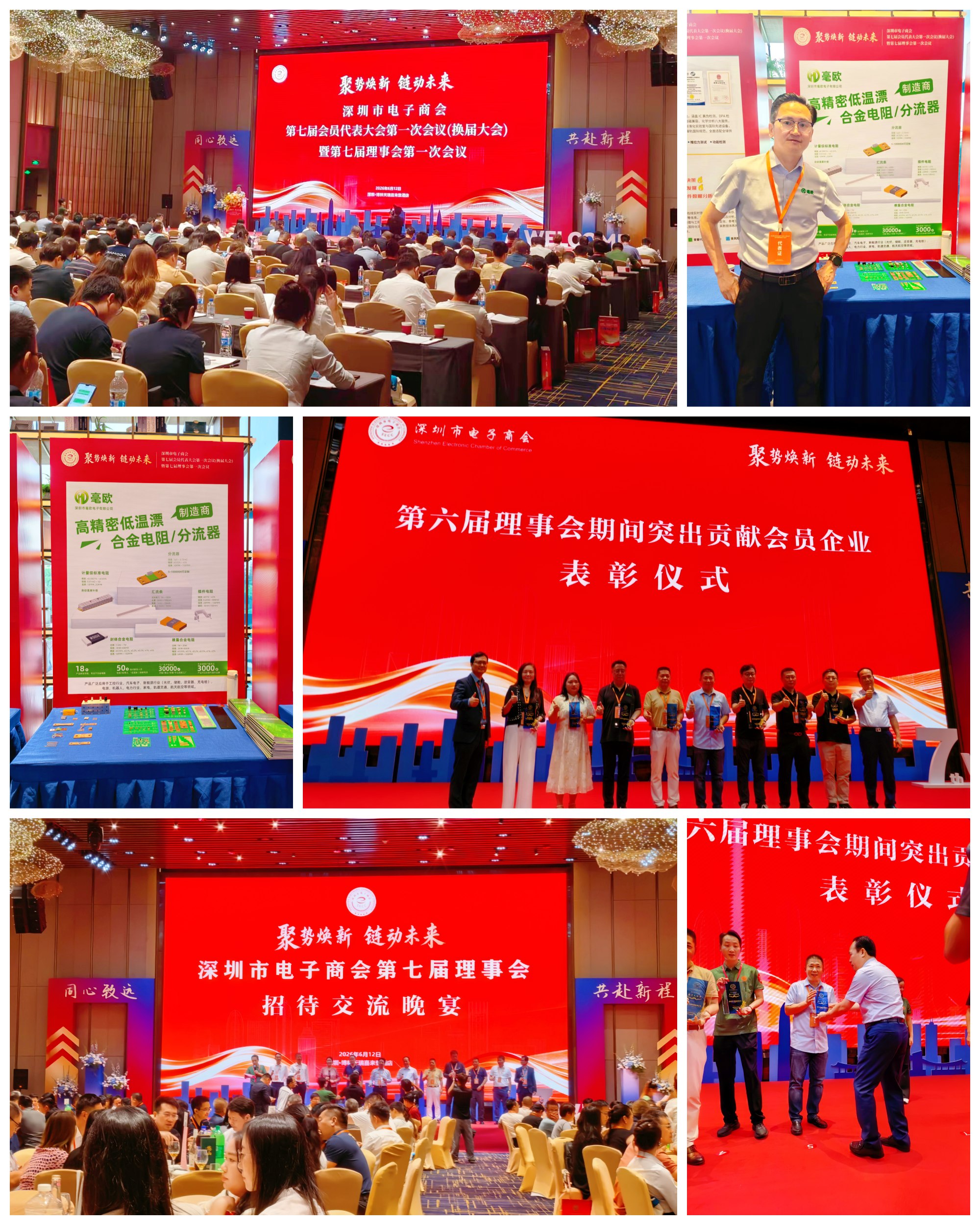 毫欧电子深圳电子商会活动照.jpg