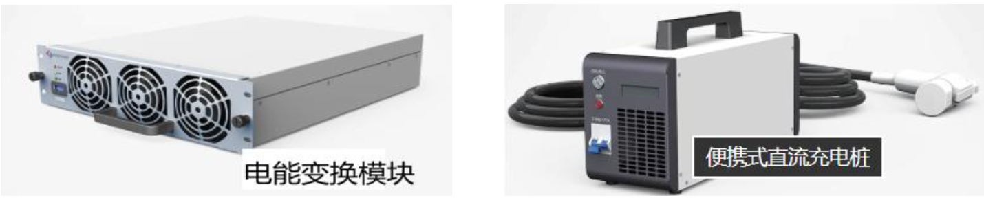 充电桩应用.png