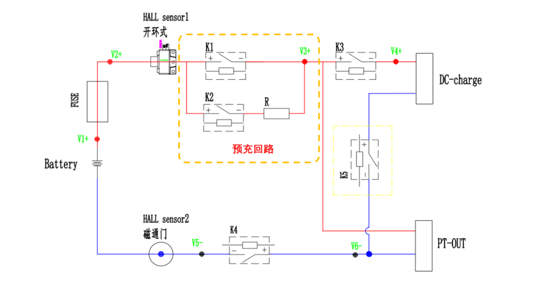 预充电阻R的作用示意图.png