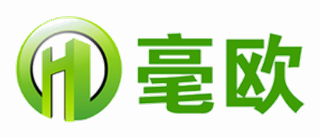 毫欧电子